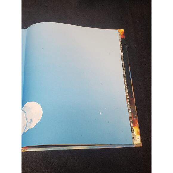 LEGO Star Wars Build Your Own Adventure Disney Hardcover Building Book - Picture 7 of 8